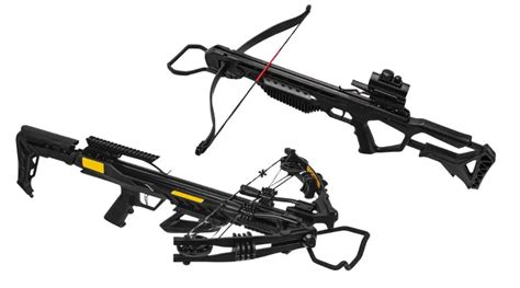 arma crossbow|arma crossbow vs dragon.